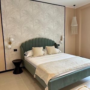Double Kamer